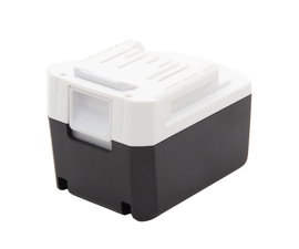 Akumulator do Makita BL1411G BL1413G BL1415G 14,4V 4,2Ah (2922)