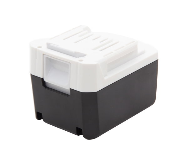 Akumulator do Makita BL1411G BL1413G BL1415G 14,4V 4,2Ah (2922)