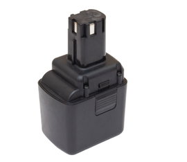 AKUMULATOR do Craftsman 12V 1,5AH NI-CD (2389)