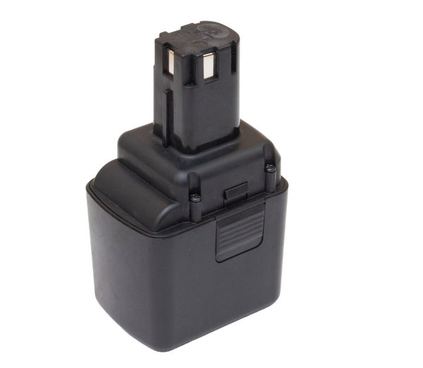 AKUMULATOR do Craftsman 12V 1,5AH NI-CD (2389)