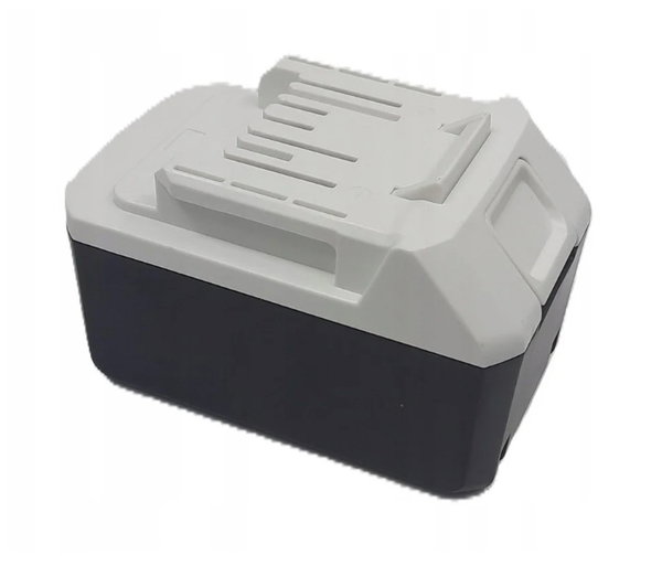 Akumulator bateria do MAKITA BL1813G L1815G 18V 4200mAh (2741)