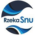 MateraceRzekaSnu