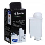 Brita Intenza+ CA6702/00 Oryginalny filtr ekspresu