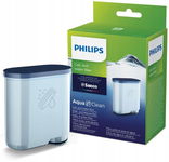 Filtr Philips Saeco AquaClean CA6903/10 Oryginalny