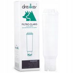 Filtr Krups Claris F088 - tańszy zamiennik