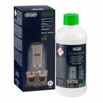 Odkamieniacz DeLonghi Eco Decalk DLSC500 500ml