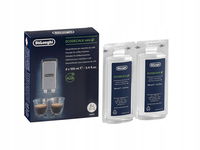 Odkamieniacz DeLonghi Eco Decalk DLSC003 2 x 100ml