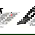 Odkamieniacz Krups YX103401 F054 - 2 saszetki