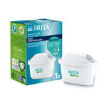 Filtr Brita MAXTRA PRO Pure Performance - 1 sztuka