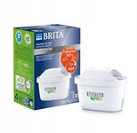 Filtr Brita MAXTRA PRO Hard Water Expert - 1 sztuka