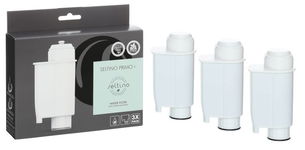 3 x Filtr do ekspresu Brita Intenza+ CA6702 | Seltino Primo+