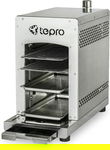 Grill gazowy do Steków 800 °C Tepro Toronto 3184 wysokotemperaturowy