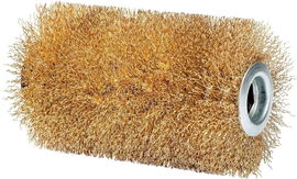 Szczotka do czyszczenia kostki kamienia GLORIA PRO MultiBrush