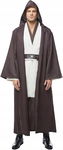 Fuman Kostium Obi-Wan Kenobi Jedi Star Wars cosplay rozm. 2XL