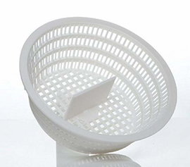 Koszyk do skimmera Gre AR500 solidny wytrzymały