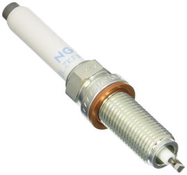 Świeca zapłonowa NGK 95875