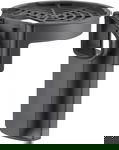 Roborock uchwyt na worek do odkurzacza do H6, H7