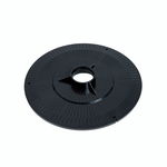 Bestway Filtr siatkowy filtra piaskowego (2,006 / 3,028 l/h)