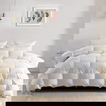 DWR Kołdra puchowa 240 x 260 cm