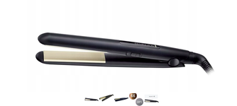 Prostownica Remington S1510