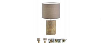 lampa stołowa FISHER&HONSEL LIVING
