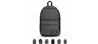 Eastpak plecak