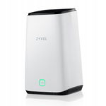 Zyxel FWA510 5G Nr Indoor Router