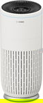 Oczyszczacz powietrza Bosch Air 6000 do 125 m² filtr HEPA