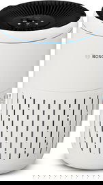 Oczyszczacz powietrza Bosch Air 2000 do 37,5 m² Filtr HEPA