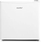 Zamrażarka Comfee RCU40WH(1) A+ / 31 litrów