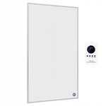 HOCOSYME 600W GRZEJNIK NA PODCZERWIEŃ PROMIENNIK OGRZEWANIA NY-WK-600W
