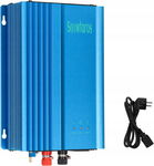 Falownik solarny 500 W, DC55 V-90 V, MPPT czysty sinus AC 230 V, inwerter