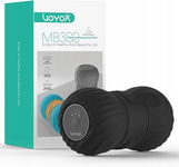 VOYOR-HEALTH Piłka do masażu wibracyjnego