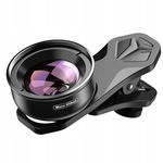 Obiektyw Apexel PR50