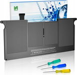 Wymienna bateria HASESS A1465 do MacBook Air 11'' A1370 A1406 A1465 A1495