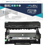 LCL Bęben kompatybilny z DR2300 do Brother HL-L2300D /2365/ 2340DW/ 2320D