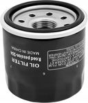 Filtr oleju do HONDA CBR600/CB600F HORNET600-CB600F 600-wszystkie 2004-2006
