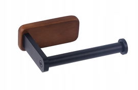 Uchwyt na papier Supaqua