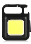 Mini LED Światło do Biegania / na Wędrówkę / Praca przy samochodzie
