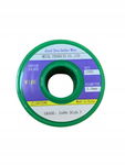 Drut lutowniczy 1.0mm .3 Cu0.7