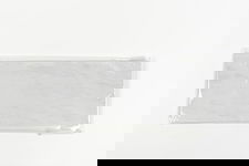 Wykładzina podłogowa, wykładzina PCV, samoprzylepna,winylowa, 40x15cm,10szt