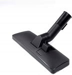 Szczotka do Miele Swing H1 Electro Ecoline Plus