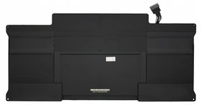 BATERIA DO MACBOOKA AIR BATERIA WYMIENNA ZAMIENNIK A1405 D86309103JEDKRQA2