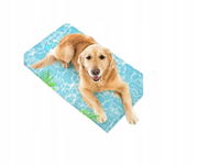 Mora Pets mata chłodząca dla psa 60x100 XL