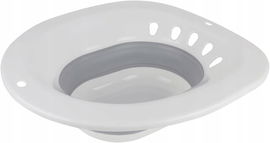 Przenośny bidet, składany, przenośny, uniwersalny