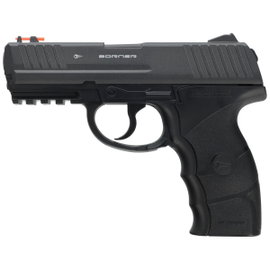 Pistolet wiatrówka Borner W3000 4.5 mm (8.3020)