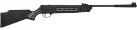 Wiatrówka Hatsan Striker 1000S DG 5.5 mm