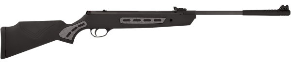 Wiatrówka Hatsan Striker 1000S DG 5.5 mm