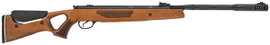 Wiatrówka Hatsan 65 Vortex 5.5 mm