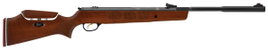 Wiatrówka Hatsan 87W QE 4.5 mm